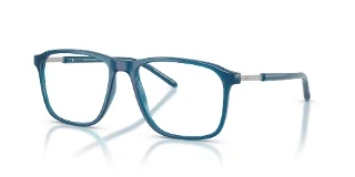 8395 Opaline Blue