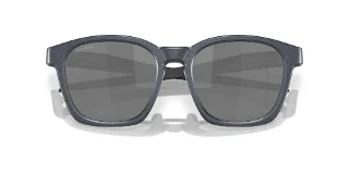 Oakley Sunglasses SHACKLE