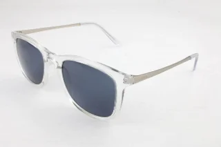 Levi's Sunglasses LO26802