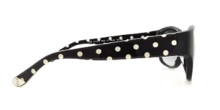 Juicy Couture Sunglasses 551/S