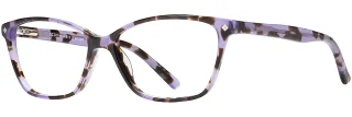 Scott Harris Eyeglasses SH-502