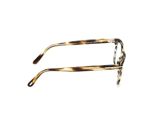 Tom Ford Eyeglasses FT6080-B