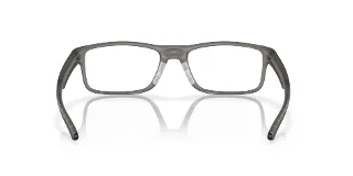 Oakley Eyeglasses PLANK 2.0