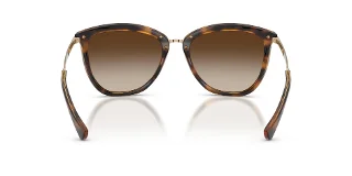 Ralph Sunglasses RA5245