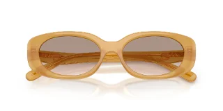 Coach Sunglasses HC8443D