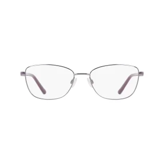Genesis Eyeglasses G5076