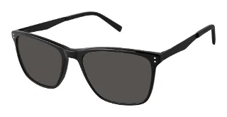 S300-Sfs-2012 Black