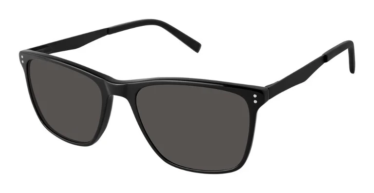 Superflex Sun Sunglasses SFS-2012
