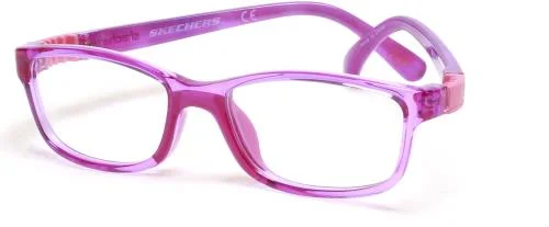 Skechers Eyeglasses SE1672