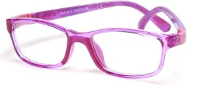 Skechers Eyeglasses SE1672