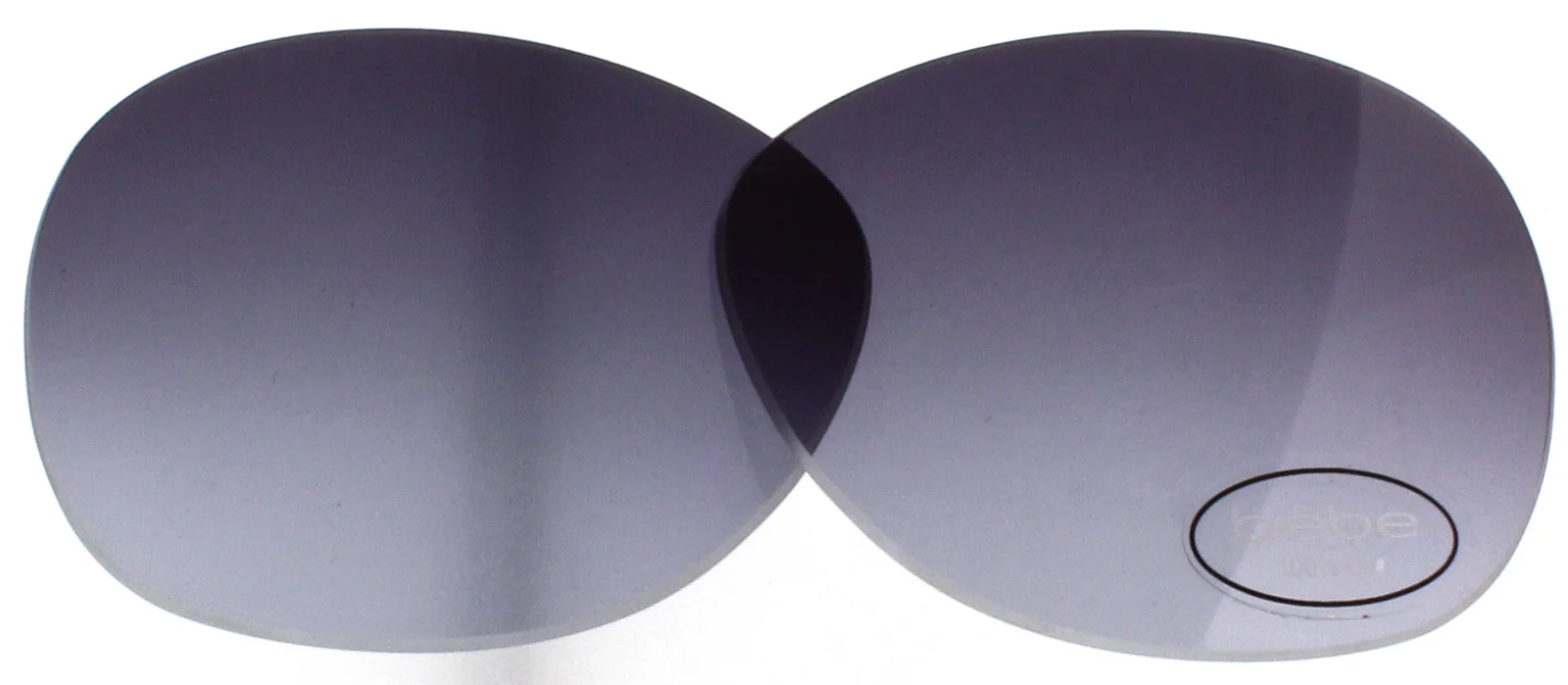 Bebe Replacement Lenses BB7120 Kicking It