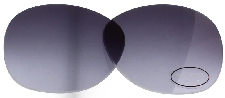 Bebe Replacement Lenses BB7120 Kicking It
