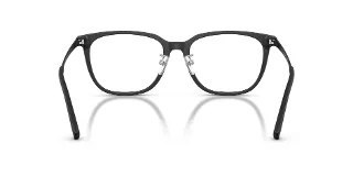 Emporio Armani Eyeglasses EA3284D