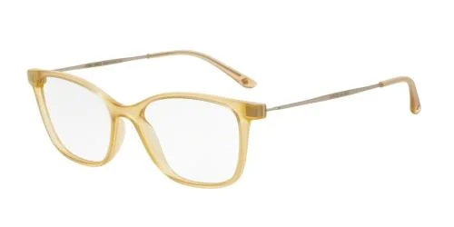 Giorgio Armani Eyeglasses AR7094