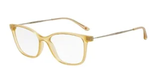 Giorgio Armani Eyeglasses AR7094