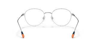Polo Eyeglasses PH1208