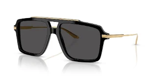 501/87 Black