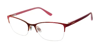 Superdry Eyeglasses SDOW506T