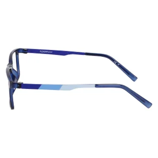 Flexon Eyeglasses J4020