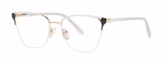 GB+ Eyeglasses Alluring
