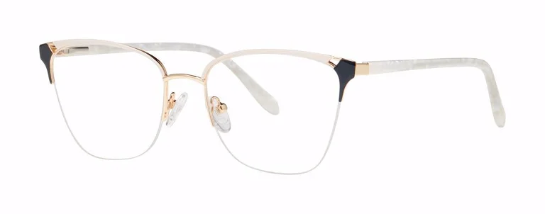 GB+ Eyeglasses Alluring