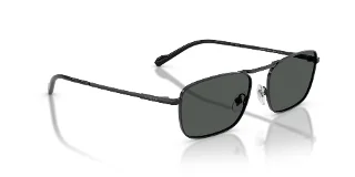 Vogue Sunglasses VO4346S