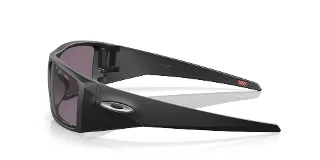 Oakley Sunglasses HELIOSTAT