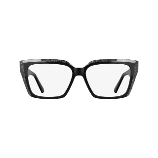 Kendra Scott Eyeglasses KE2604