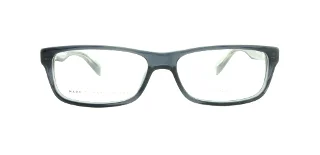 Marc By Marc Jacobs Eyeglasses MMJ 549