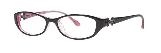 Lilly Pulitzer Eyeglasses KOLBY