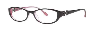 Lilly Pulitzer Eyeglasses KOLBY