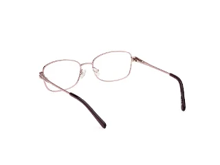Viva Eyeglasses VV4511