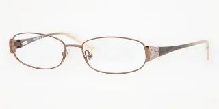 Anne Klein Eyeglasses AK 9113