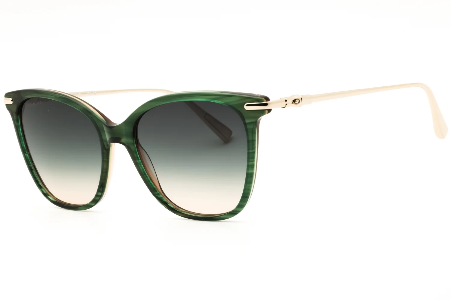 Longchamp Sunglasses LO757SN