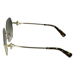 Longchamp Sunglasses LO191S