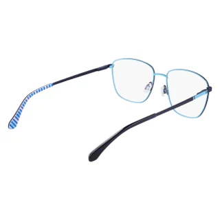 Draper James Eyeglasses DJ5035