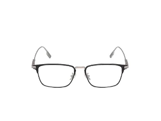 Ermenegildo Zegna Eyeglasses EZ5316-D