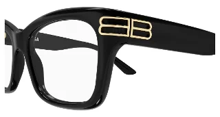 Balenciaga Eyeglasses BB0472O