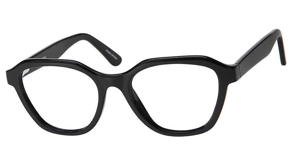 Jbx Eyeglasses CASSIDY