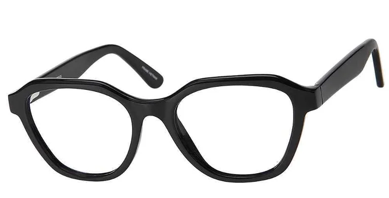 Jbx Eyeglasses CASSIDY