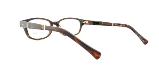 Cole Haan Eyeglasses CH 961 II