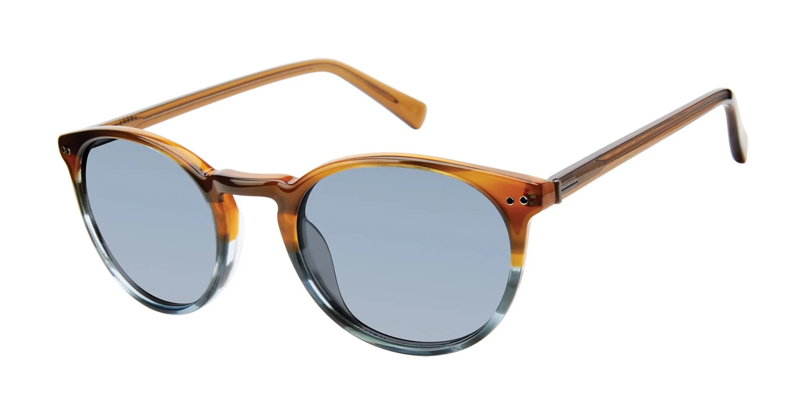 Ted Baker Sunglasses TMS173