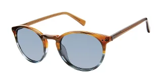 Ted Baker Sunglasses TMS173