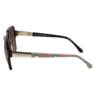 Draper James Sunglasses DJ7029