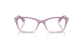 Coach Eyeglasses HC6142