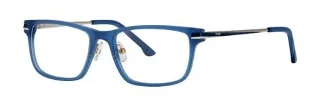 Timex Eyeglasses FLY BALL