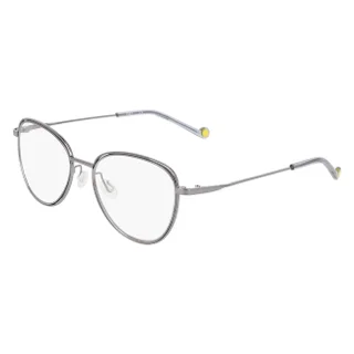 Pure Eyeglasses P-5031