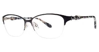 Max Studio Eyeglasses 161M
