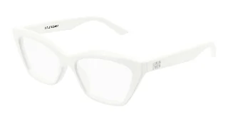 011 WHITE