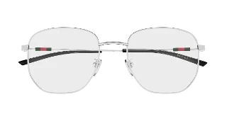 Gucci Eyeglasses GG2140OK
